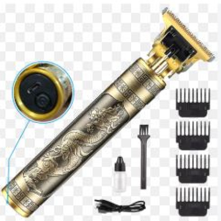 Vintage T9 Trimmer