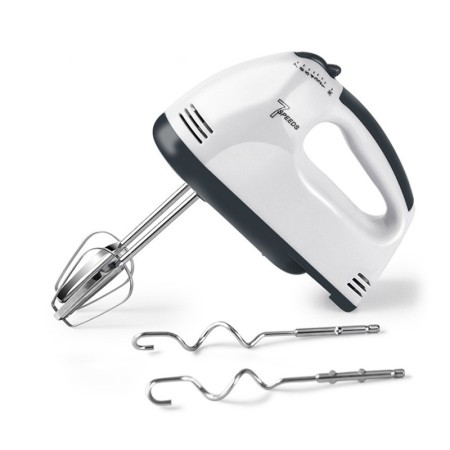 Electric Egg beater & Mixer Machine