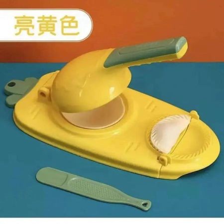 Pitha Maker