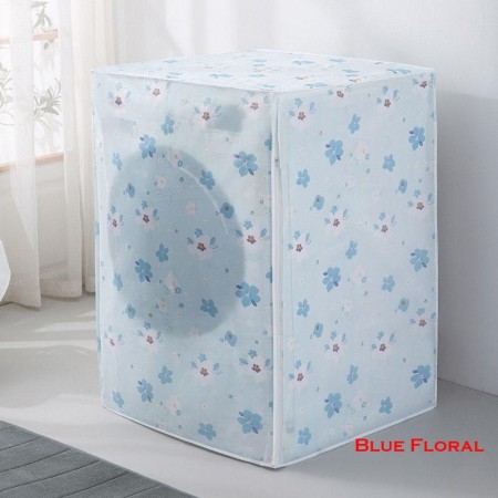 Top Loader Washing Wachine Machine Cover