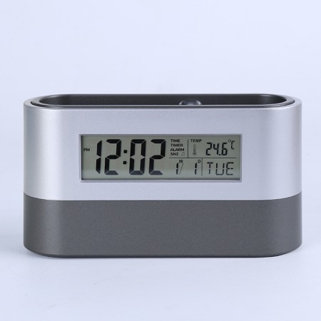 Smart Pen Holder