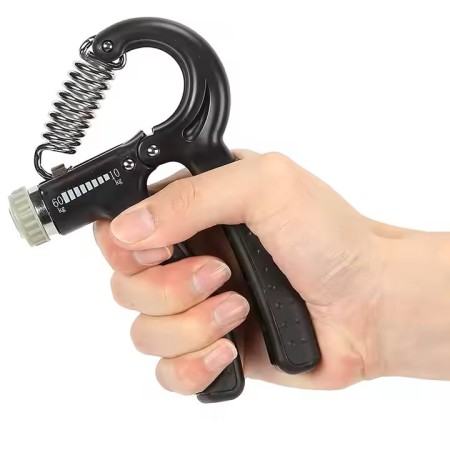 Hand Exerciser Grip