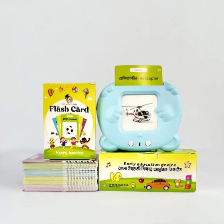 Early Education Device