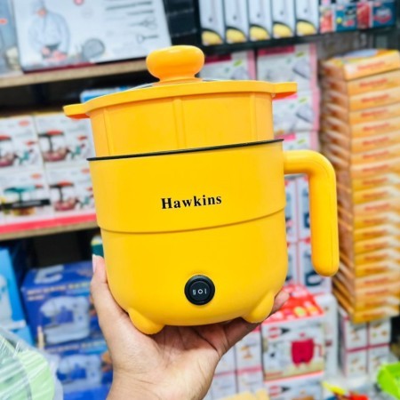 Hawkins Electric Coocker- 1.8L