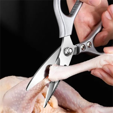 Multipurpose Kitchen Scissor Japan