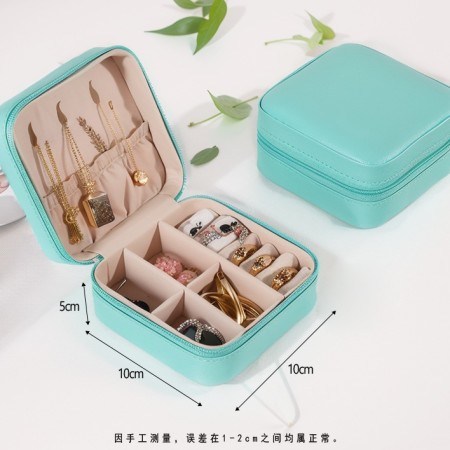 Jewelry Storage Box