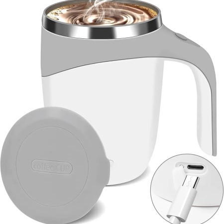 Electric Magnetic Automatic Stainless Steel Chocolate Melting Pot