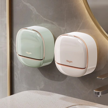 (২ পিস) - Soap Dispenser- 2 Pis