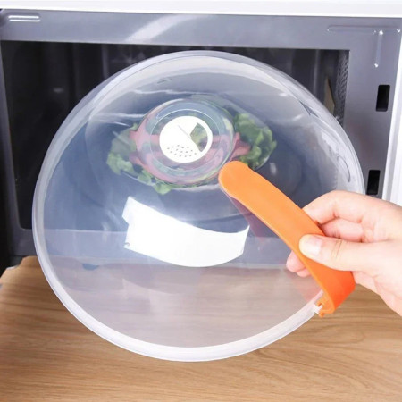 Oven Food Lid Food-grade