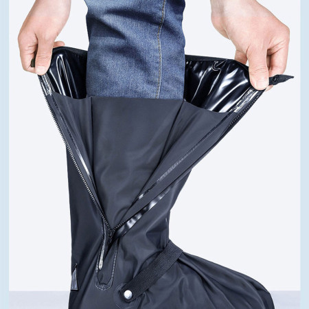 Non-slip Waterproof Shoe Cover