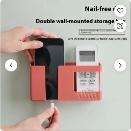 Phone Holder (2 Pis)