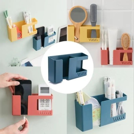 Phone Holder (2 Pis)